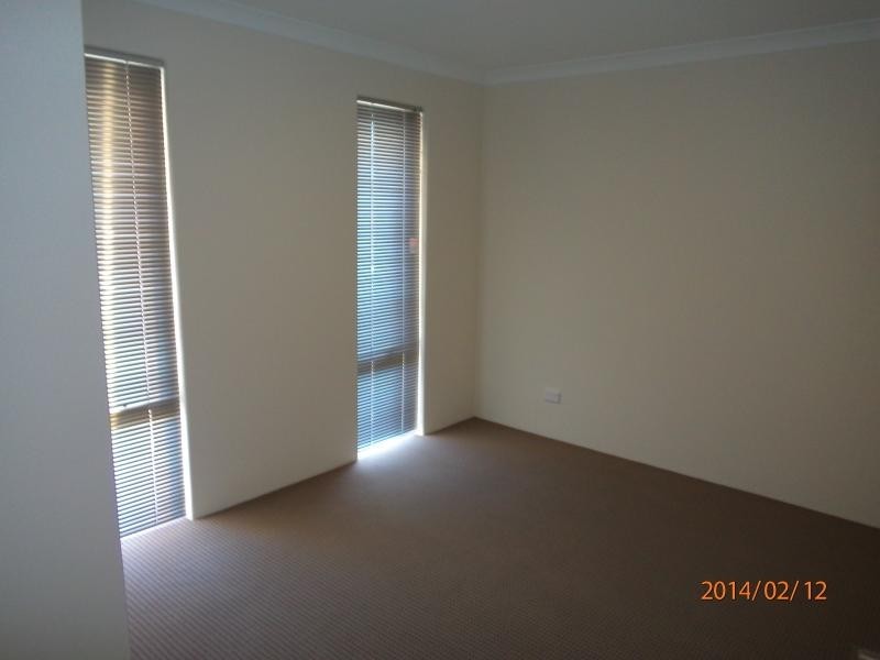 74 Piazza link, Alkimos WA 6038