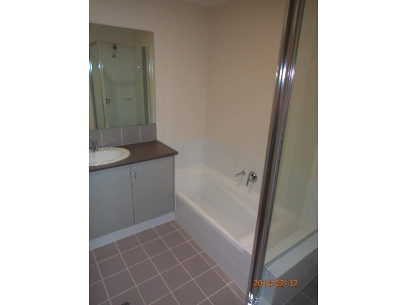 74 Piazza link, Alkimos WA 6038