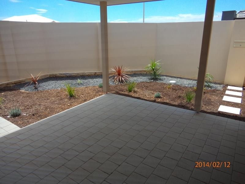 74 Piazza link, Alkimos WA 6038