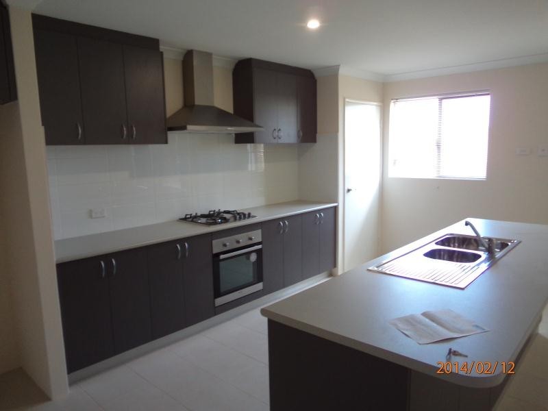 74 Piazza link, Alkimos WA 6038