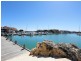 12/14 Itea Place, Mindarie WA 6030