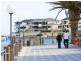 12/14 Itea Place, Mindarie WA 6030