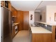 12/14 Itea Place, Mindarie WA 6030