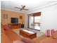 12/14 Itea Place, Mindarie WA 6030