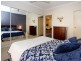 12/14 Itea Place, Mindarie WA 6030