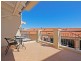 12/14 Itea Place, Mindarie WA 6030
