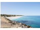 12/14 Itea Place, Mindarie WA 6030