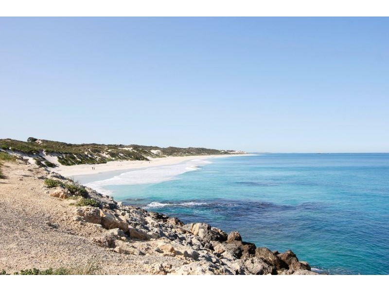 12/14 Itea Place, Mindarie WA 6030
