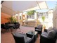 12/14 Itea Place, Mindarie WA 6030