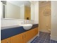 12/14 Itea Place, Mindarie WA 6030