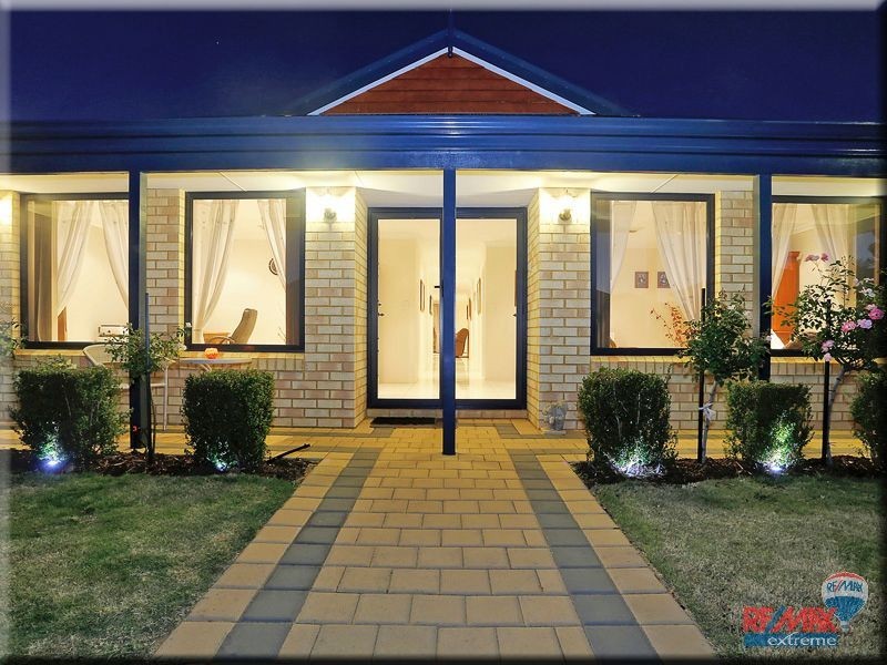 16 Arthog Street, Butler WA 6036