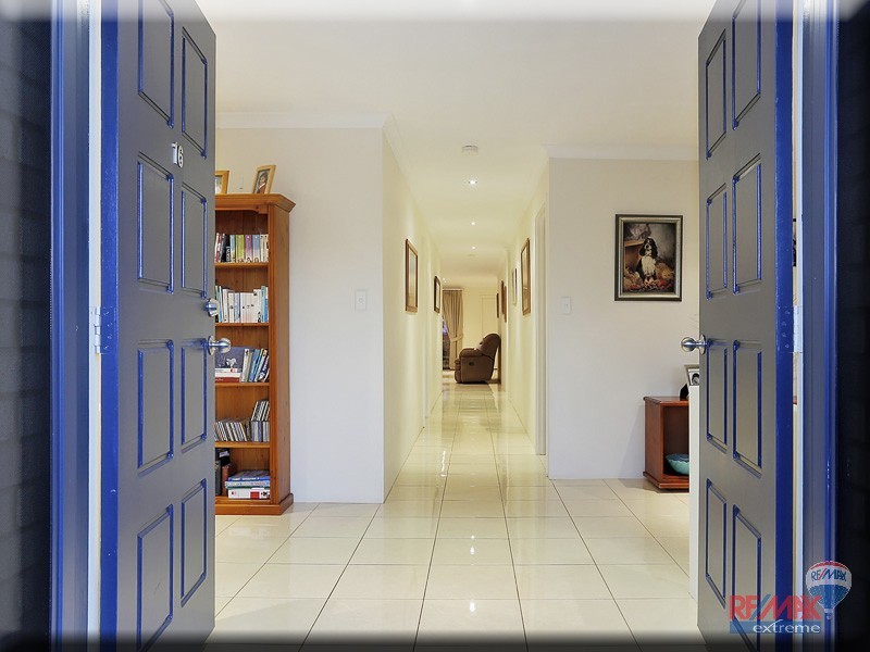 16 Arthog Street, Butler WA 6036