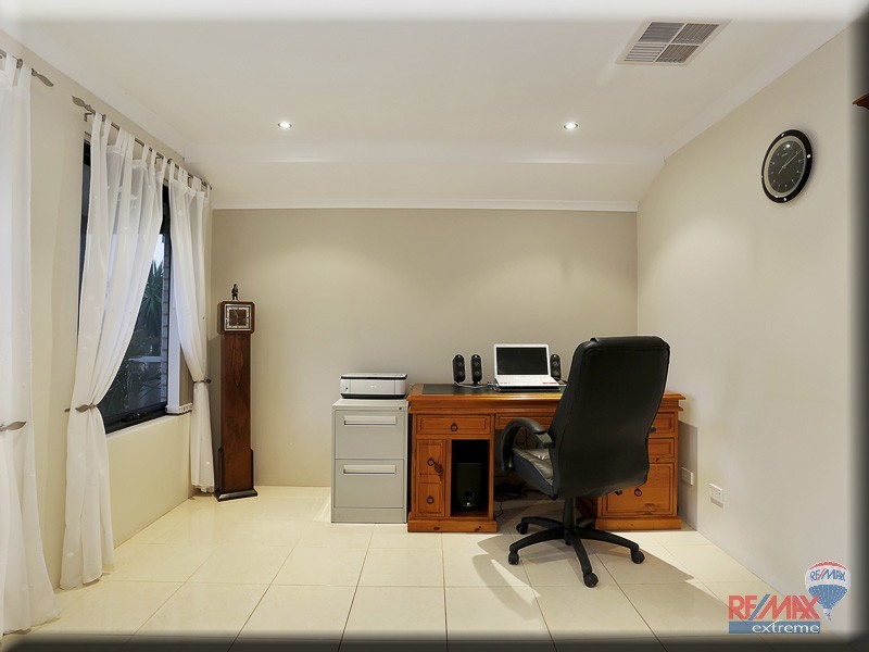 16 Arthog Street, Butler WA 6036