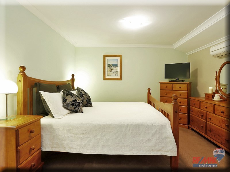 16 Arthog Street, Butler WA 6036