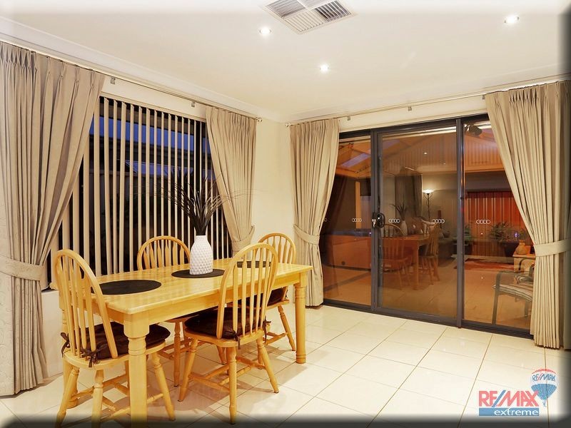 16 Arthog Street, Butler WA 6036