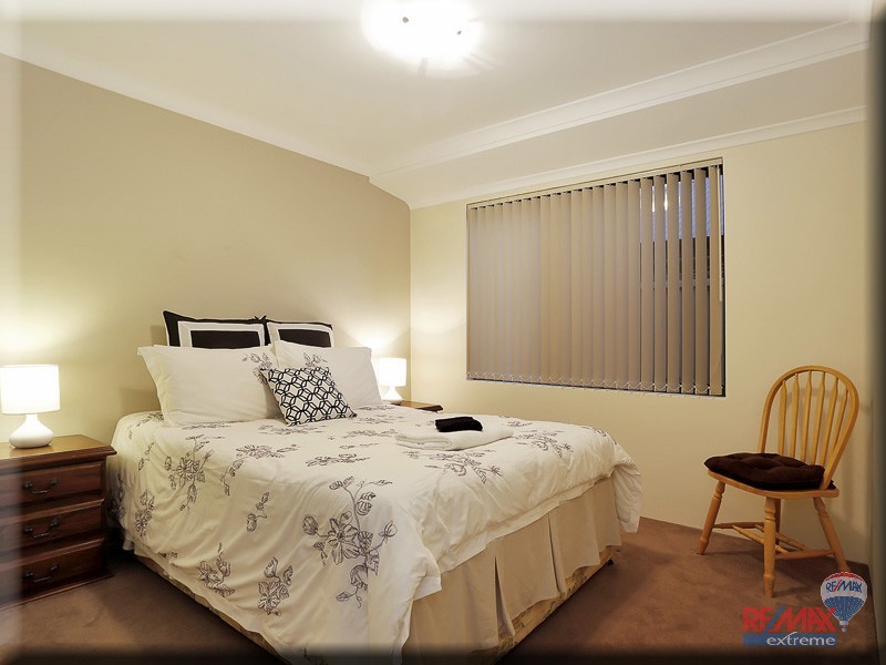 16 Arthog Street, Butler WA 6036