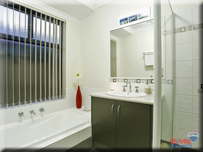 16 Arthog Street, Butler WA 6036