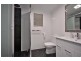 22 Second Avenue, Burns Beach WA 6028