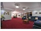 22 Second Avenue, Burns Beach WA 6028