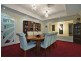 22 Second Avenue, Burns Beach WA 6028