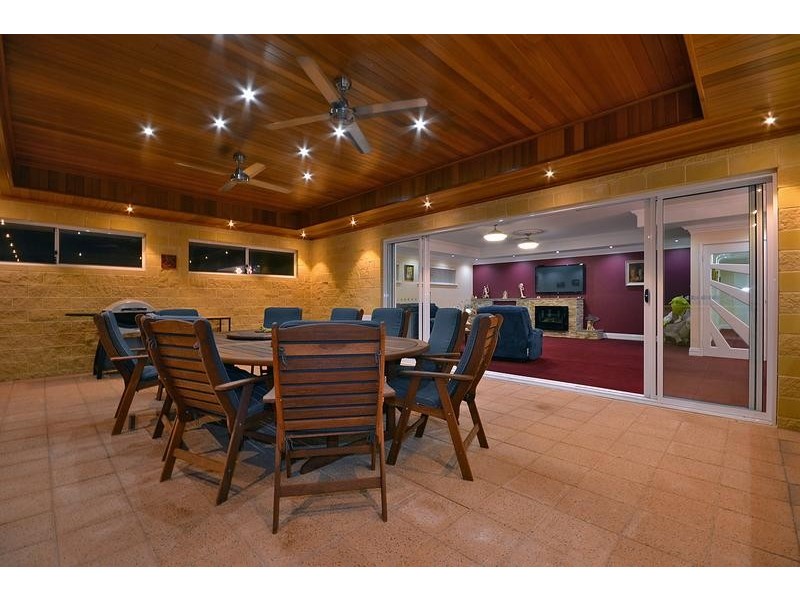 22 Second Avenue, Burns Beach WA 6028