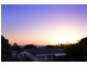 22 Second Avenue, Burns Beach WA 6028