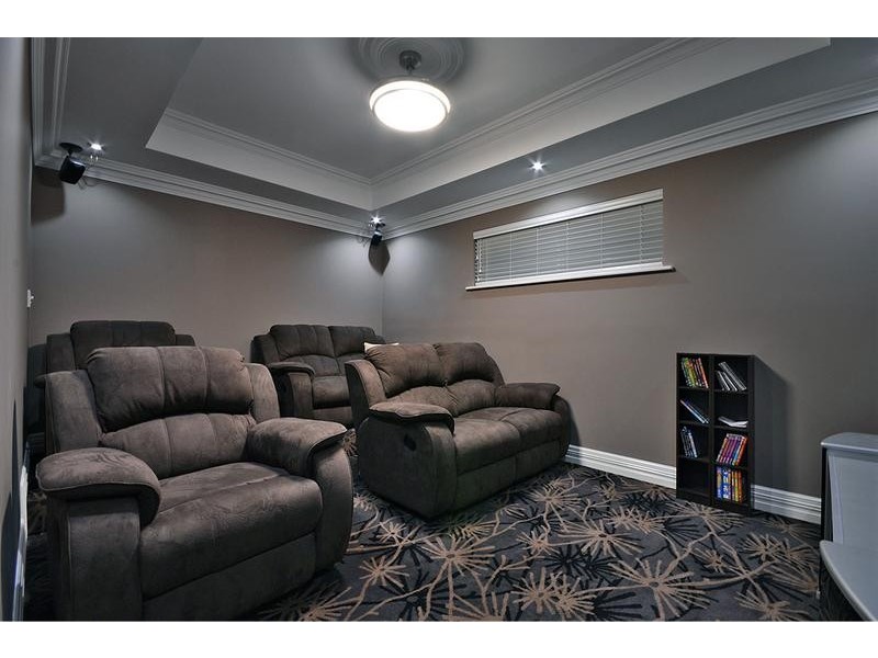 22 Second Avenue, Burns Beach WA 6028