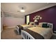 22 Second Avenue, Burns Beach WA 6028