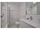 22 Second Avenue, Burns Beach WA 6028
