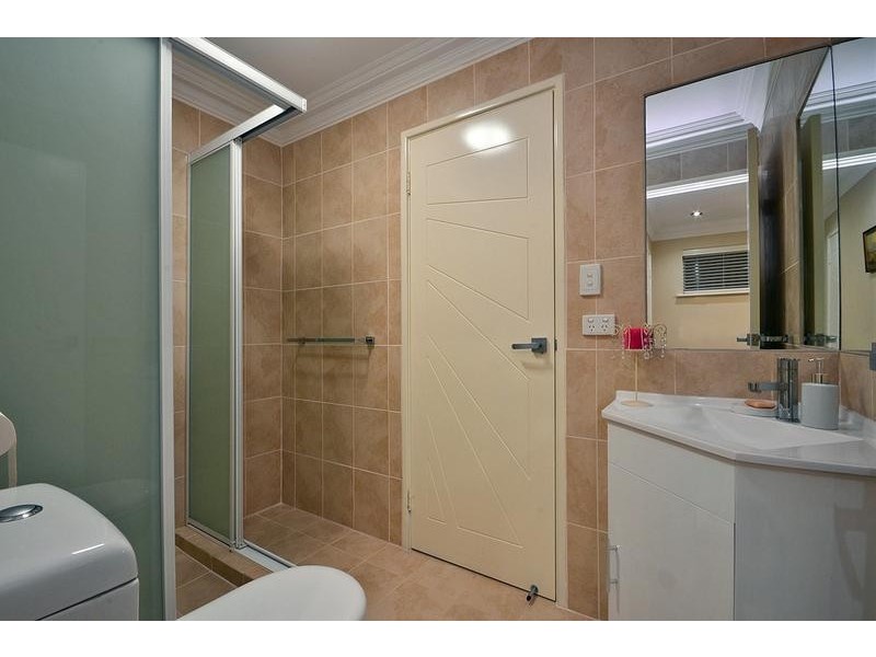 22 Second Avenue, Burns Beach WA 6028