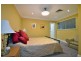 22 Second Avenue, Burns Beach WA 6028
