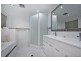 22 Second Avenue, Burns Beach WA 6028