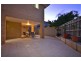 22 Second Avenue, Burns Beach WA 6028