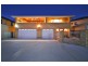 22 Second Avenue, Burns Beach WA 6028