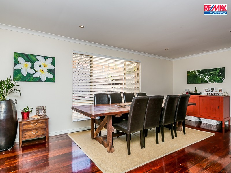 4 Iseo Place, Joondalup WA 6027