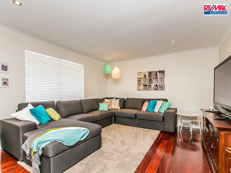 4 Iseo Place, Joondalup WA 6027