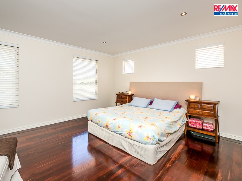 4 Iseo Place, Joondalup WA 6027