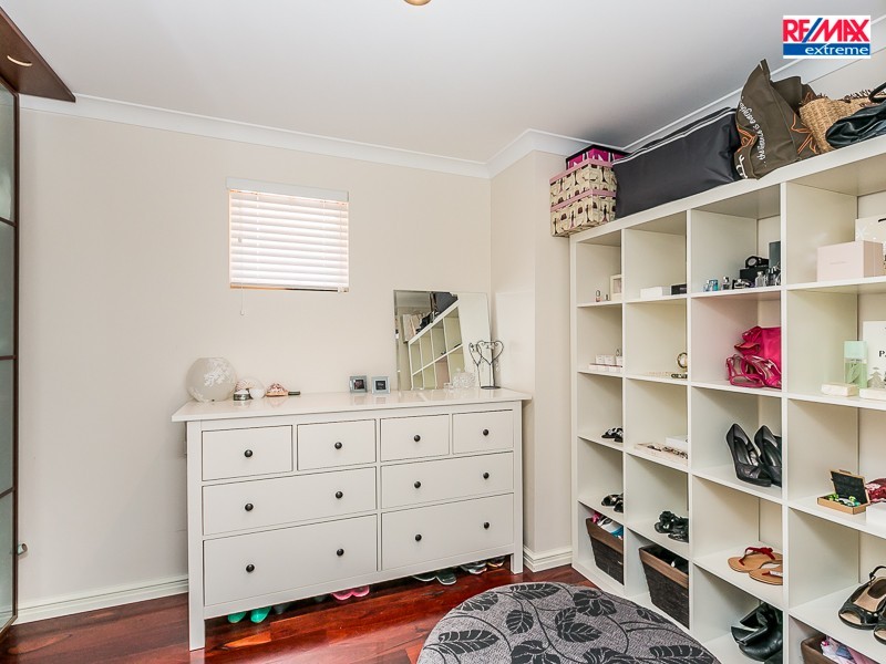 4 Iseo Place, Joondalup WA 6027