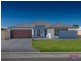 6 Kiev Link, Hocking WA 6065