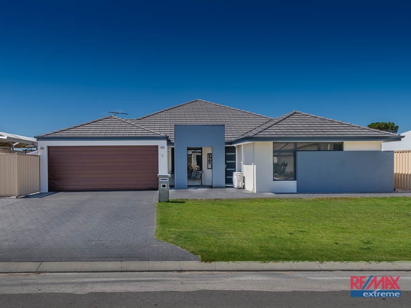 6 Kiev Link, Hocking WA 6065
