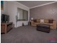 6 Kiev Link, Hocking WA 6065