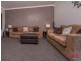 6 Kiev Link, Hocking WA 6065