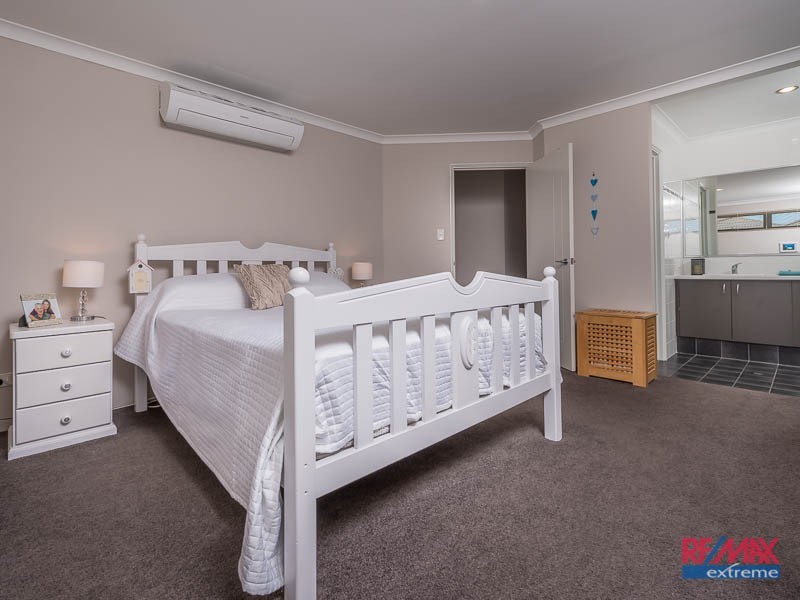 6 Kiev Link, Hocking WA 6065