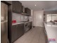 6 Kiev Link, Hocking WA 6065