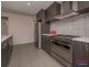 6 Kiev Link, Hocking WA 6065