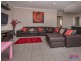6 Kiev Link, Hocking WA 6065