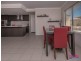 6 Kiev Link, Hocking WA 6065