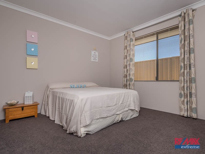 6 Kiev Link, Hocking WA 6065