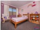 6 Kiev Link, Hocking WA 6065