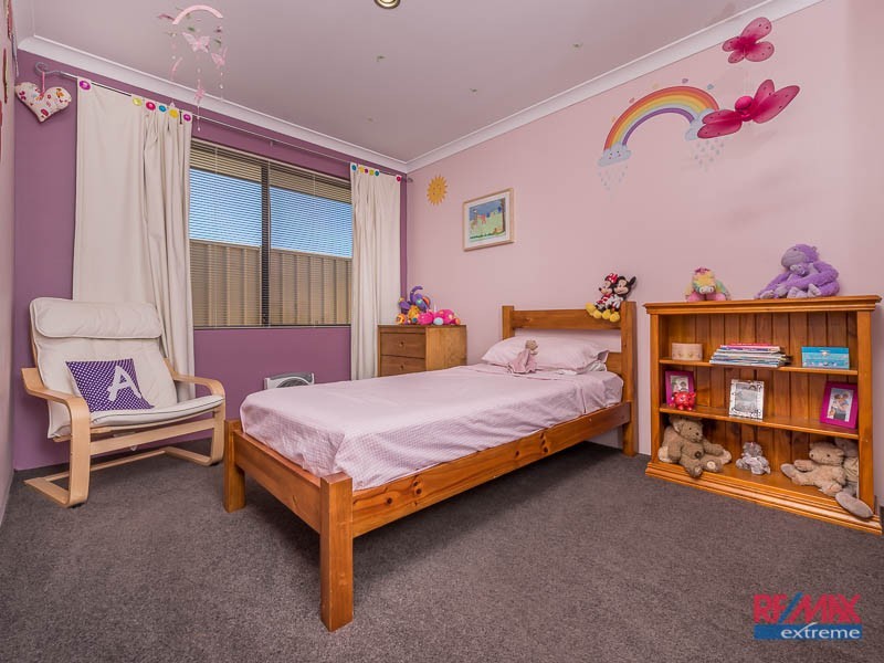 6 Kiev Link, Hocking WA 6065